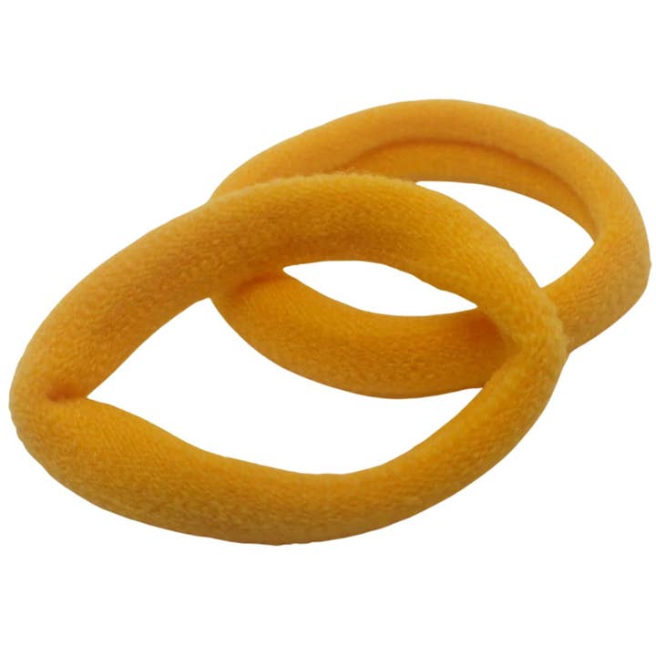 Topkids Accessories - Wholesale Hair accessories set – kids - 6pcs set Hair Clips, Hair Bows, Hair Bobbles, Hair ties, Hair Accessories for Girls, Hair Grips, Kids Hair Accessories, Girls Hair Accessories Gift Set37