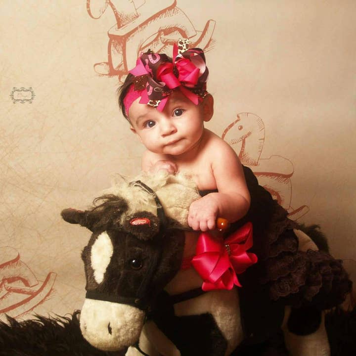 Nyt emne 5ft x 5ft Vinyl Fotografering Baggrund /Vintage for engroshandel hos Swanky Prints