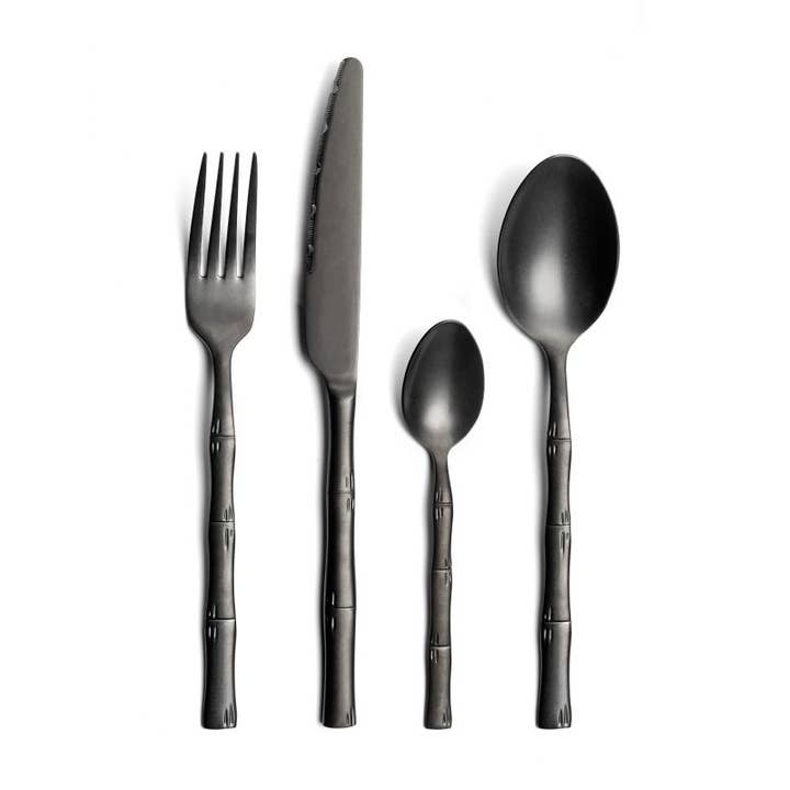 Stainless steel CANISSE Table Cutlery - Amefa for wholesale on Faire