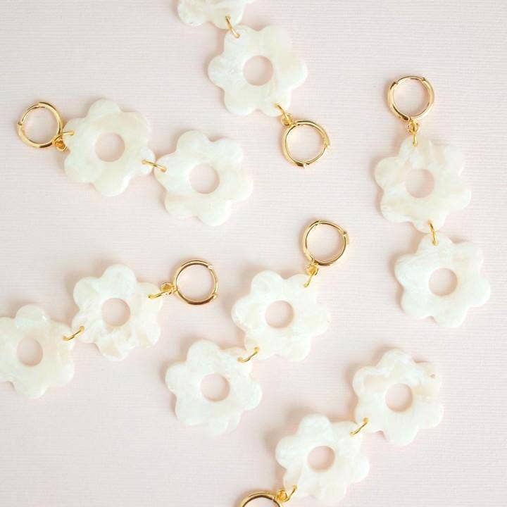 Crystal Stone Esther for wholesale by Simply Yenni