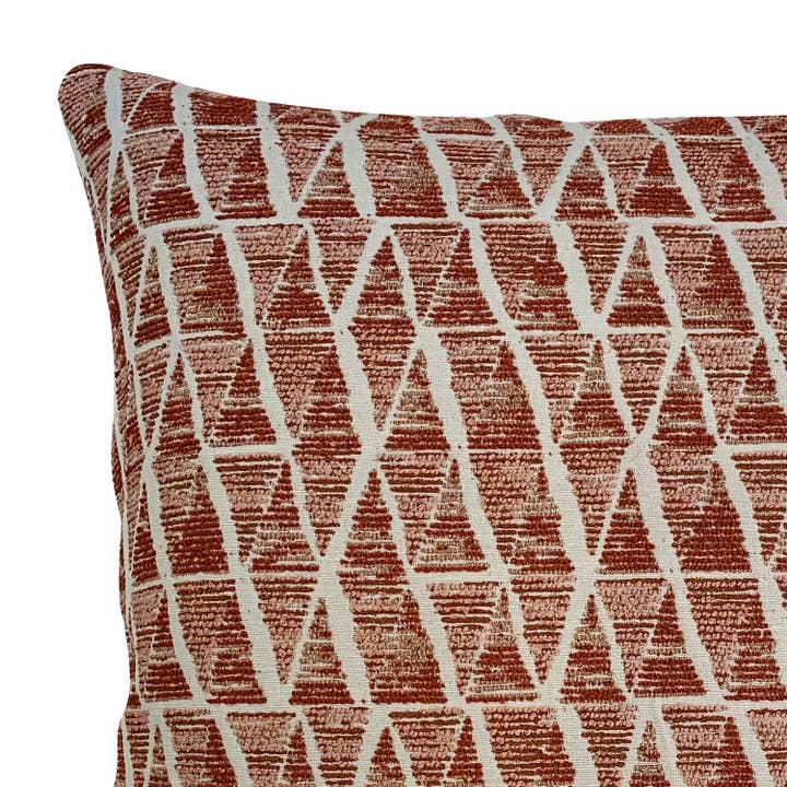 The Pillow Collection Inc. - Wholesale Throw/Decorative Pillow - Hartley Throw Pillow16