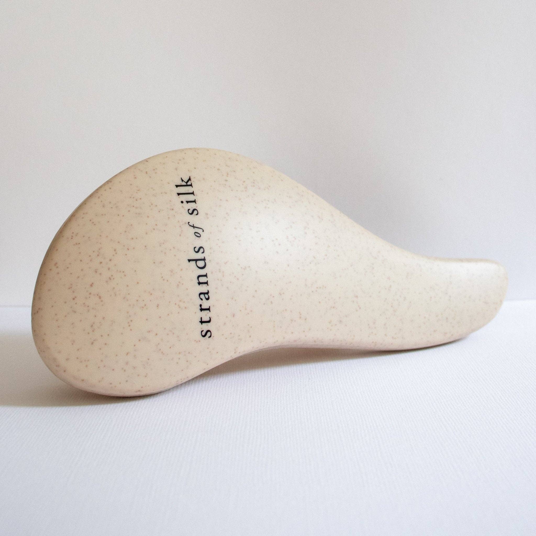 Strands of Silk – Großhandel Handtuchturban/Wickelhandtuch – Haar-Zubehör-Set5