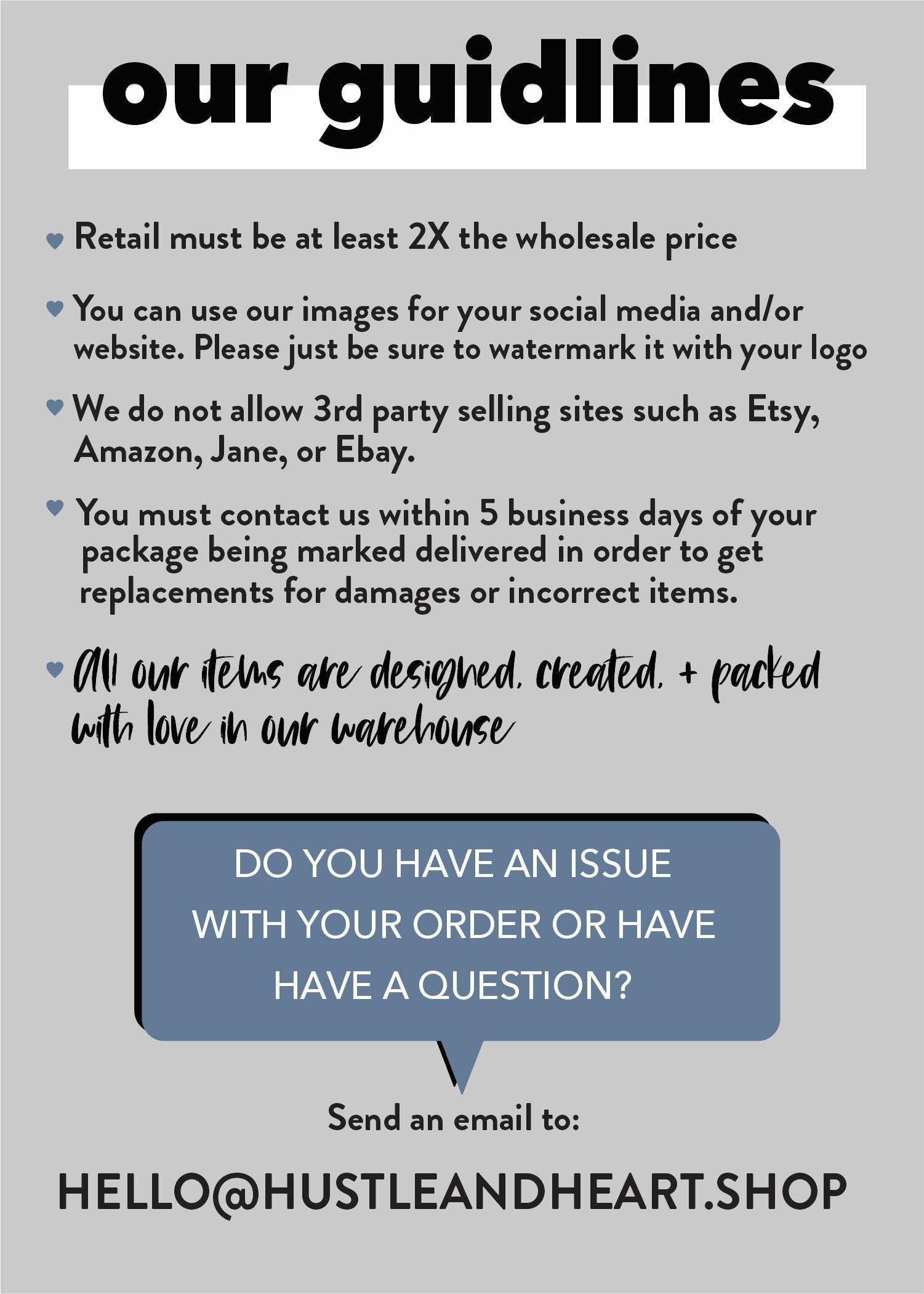 Hustle+Heart - Wholesale Beach Towel - Space Ship Custom Beach Towel (BTOWEL1003)2