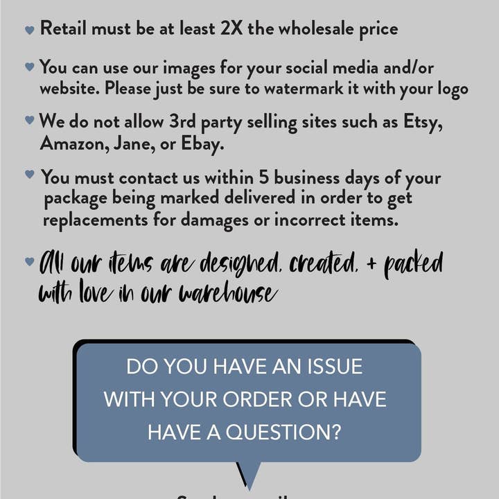 Hustle+Heart - Wholesale Beach Towel - Space Ship Custom Beach Towel (BTOWEL1003)2