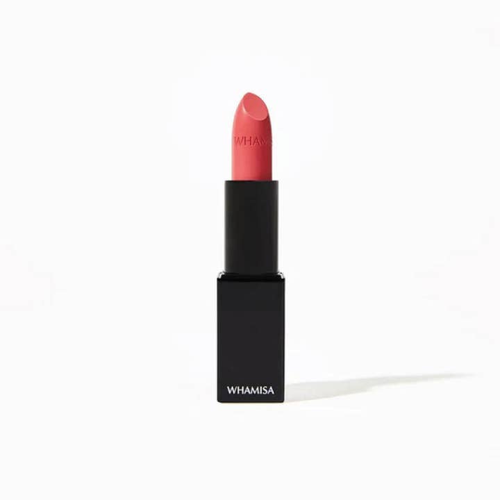 Whamisa France - Wholesale Lipstick - 99 powdery pink 4G lipstick