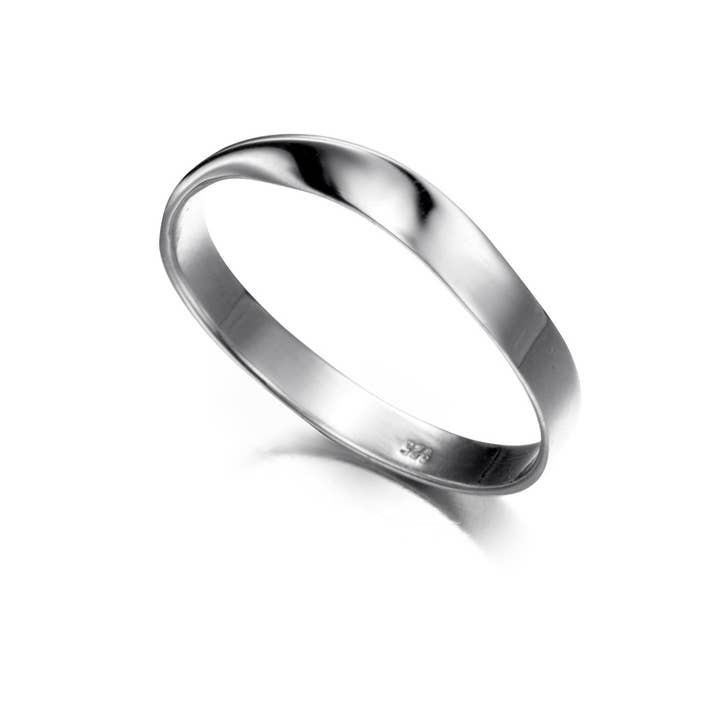 AN180900 per la vendita all'ingrosso da parte di El Expreso de Oriente