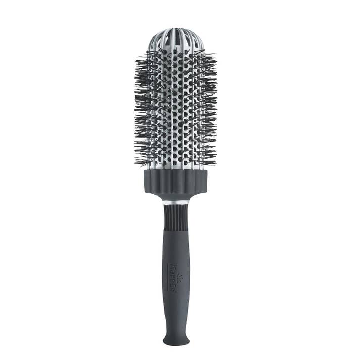 KareCo International, Inc. - Wholesale Hair Brush/Comb - Big Hair Brush Pack