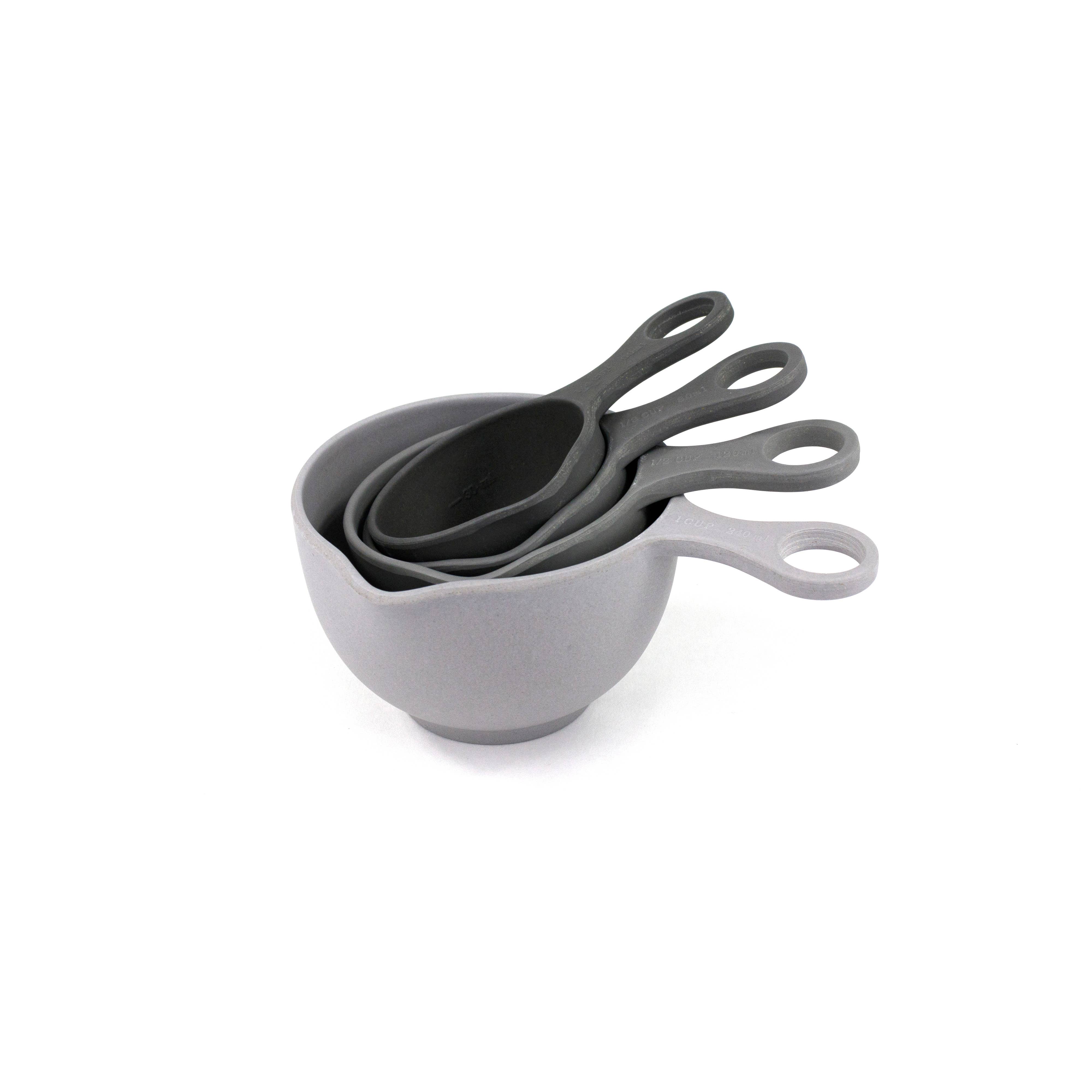 Wholesale Measuring Cups for your store Faire