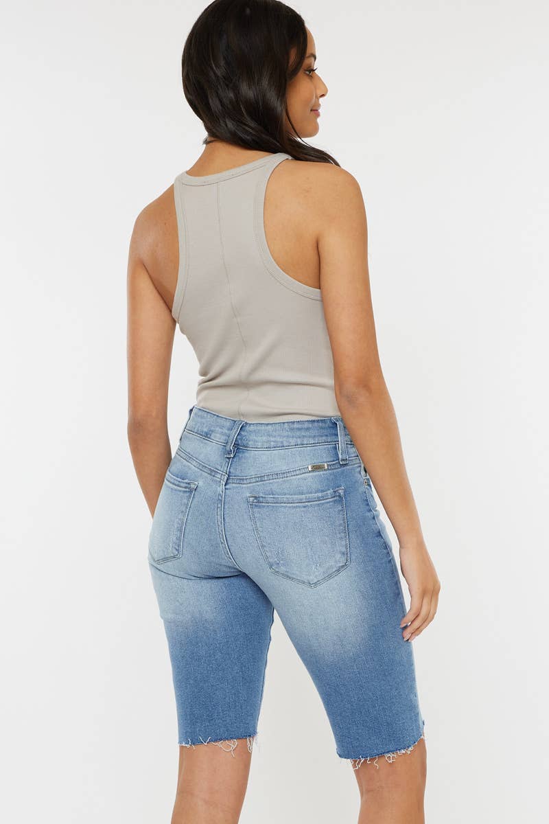 MEDIUM KC7167M for wholesale on Faire3