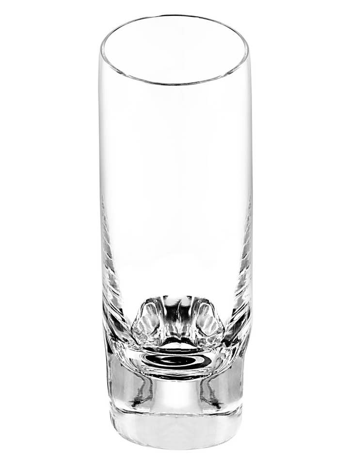 Vaso para beber - vaso alto para venta al por mayor de Arnolfo di Cambio