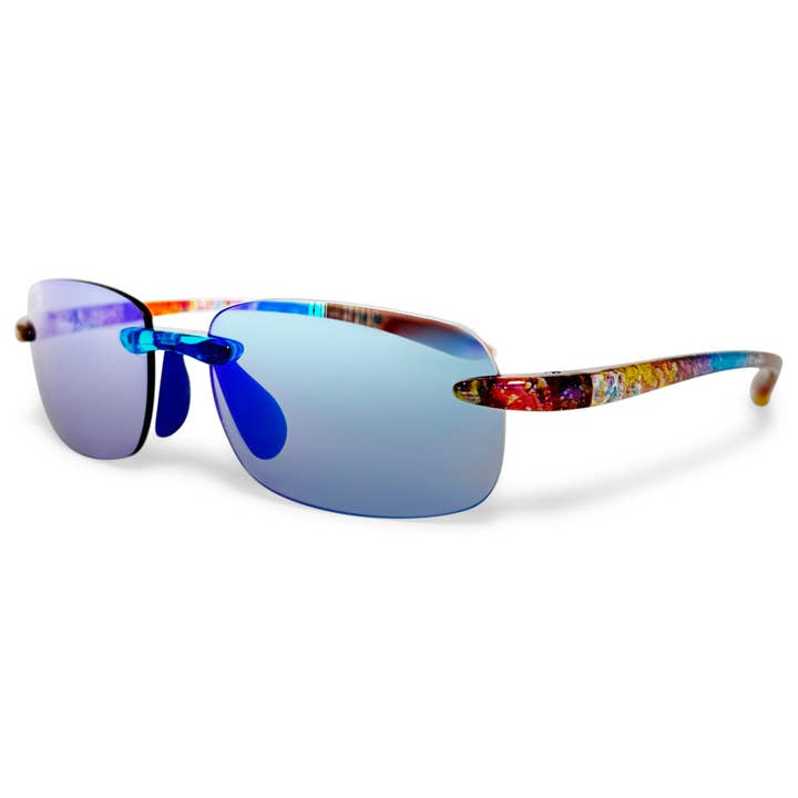 BEXST - Wholesale Sunglasses - Unisex - Circe - BEXST8