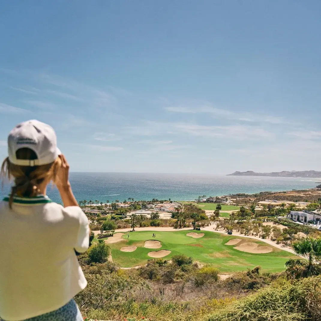 Pinned Golf - Wholesale Sportieve accessoires - Prism+ Afstandsmeter5