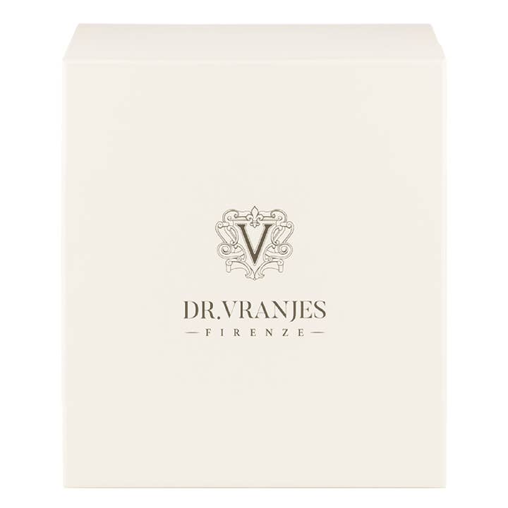 REMOVED BRAND - Wholesale Reed Diffuser - Rosso Nobile 750ml Diffuser
