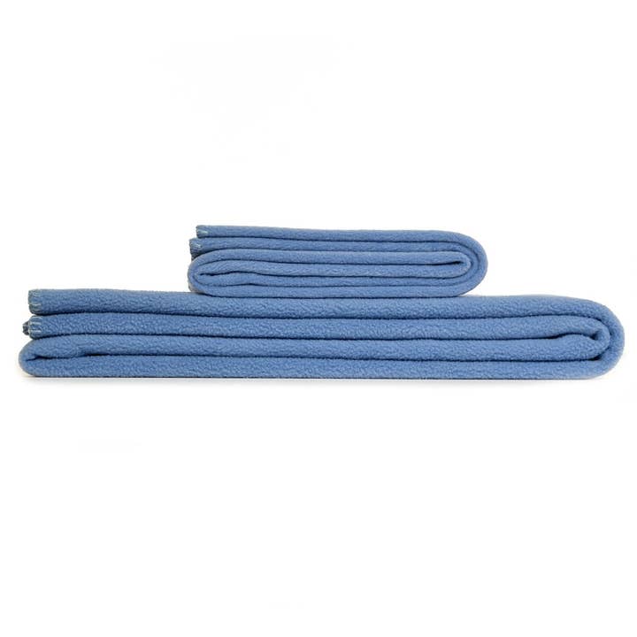 Fleece Blanket  and other Purchase wholesale custom printed fleece blankets. Free returns & net 60 terms on Faire trending on Faire.