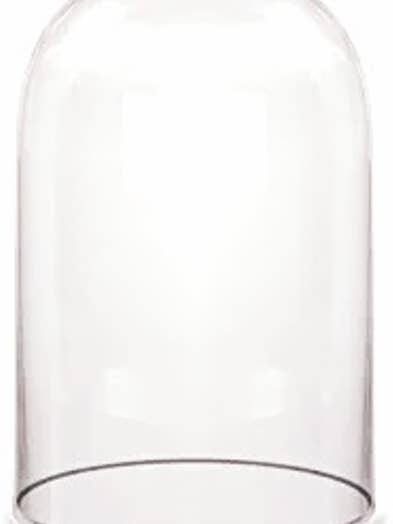 Candle Dome for wholesale by et al life