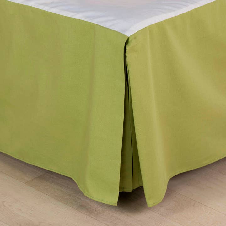 In the Sea Bed Skirt for wholesale by Thomasville at Home