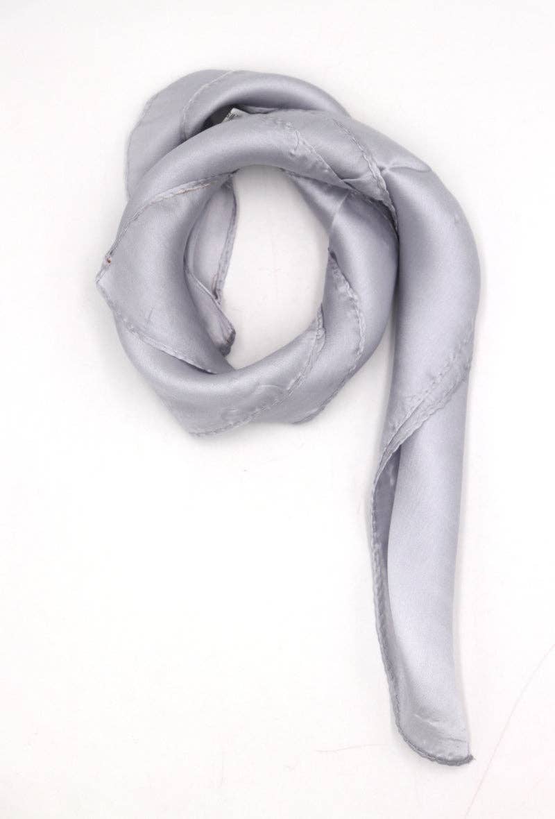 LIL' MOON - Wholesale Scarf - Women's - SQ50-0013