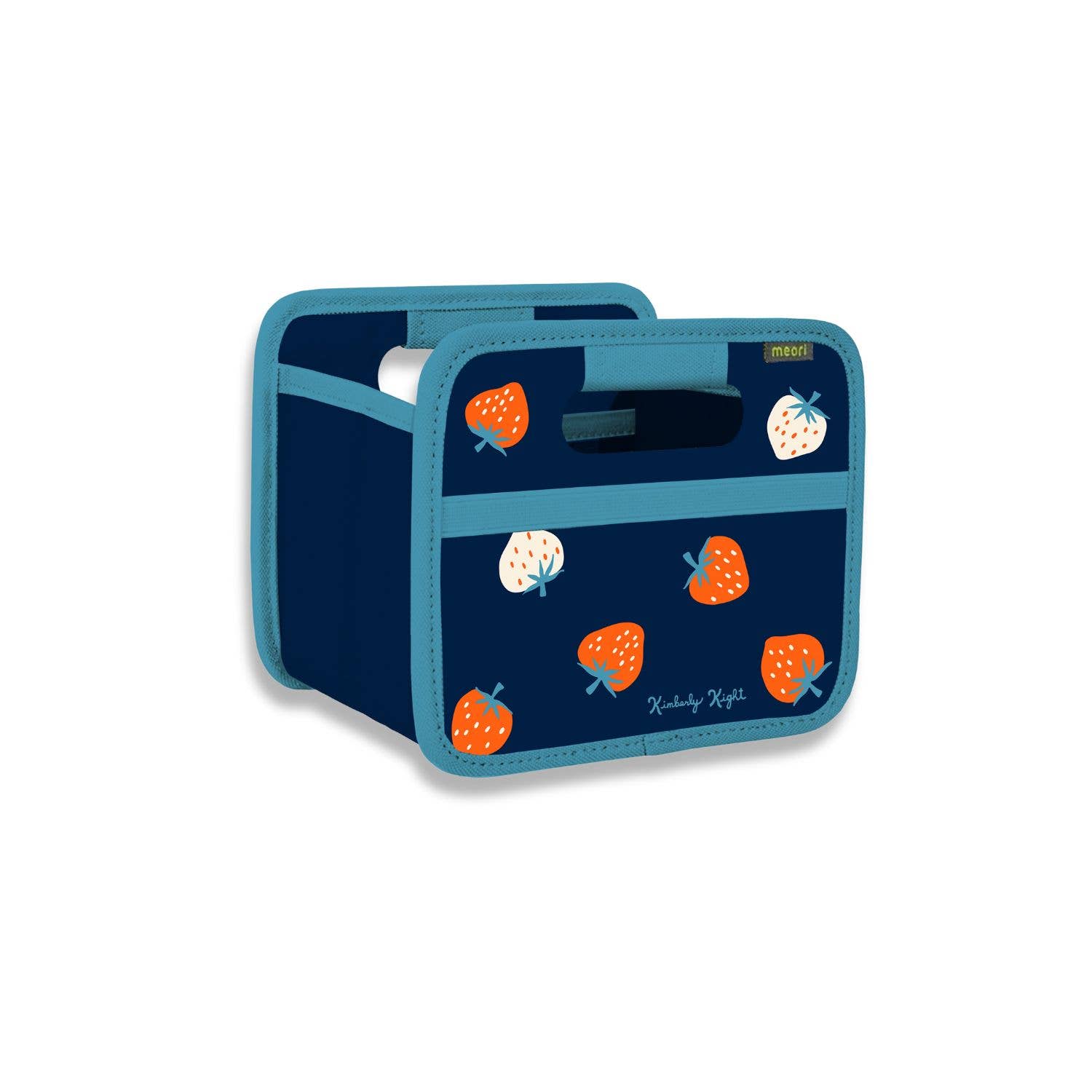 meori Inc - Wholesale Opbergbak - Mini opvouwbare opbergdoos Cube Organizer & Geschenkdoos50