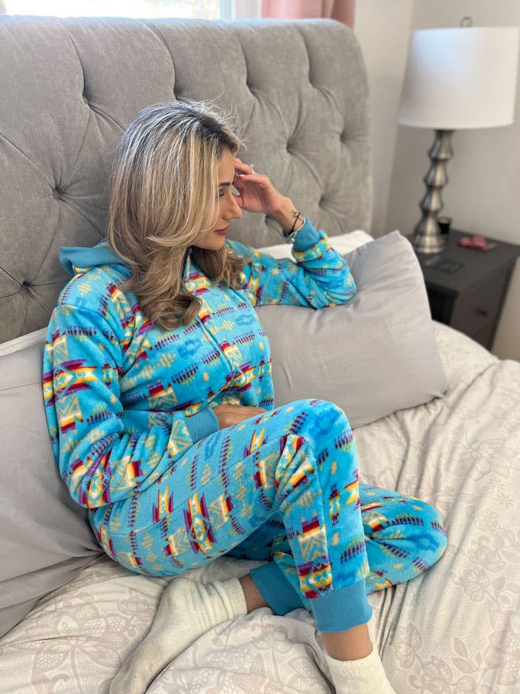 Flag Matrix Inc - Venta al por mayor Enterizo - Mujer - Onesies adultos6