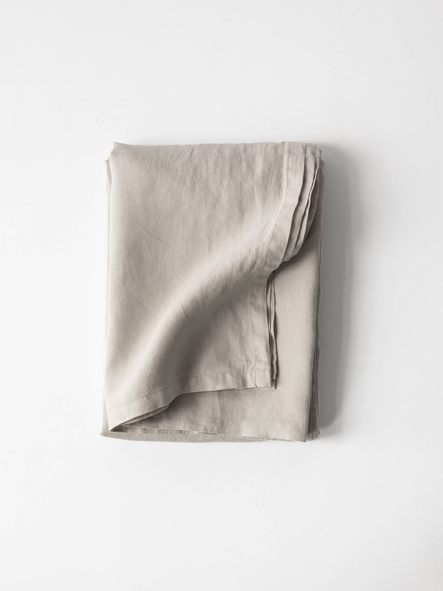 Tell Me More - Wholesale Tablecloth - Tablecloth linen 145x270cm13