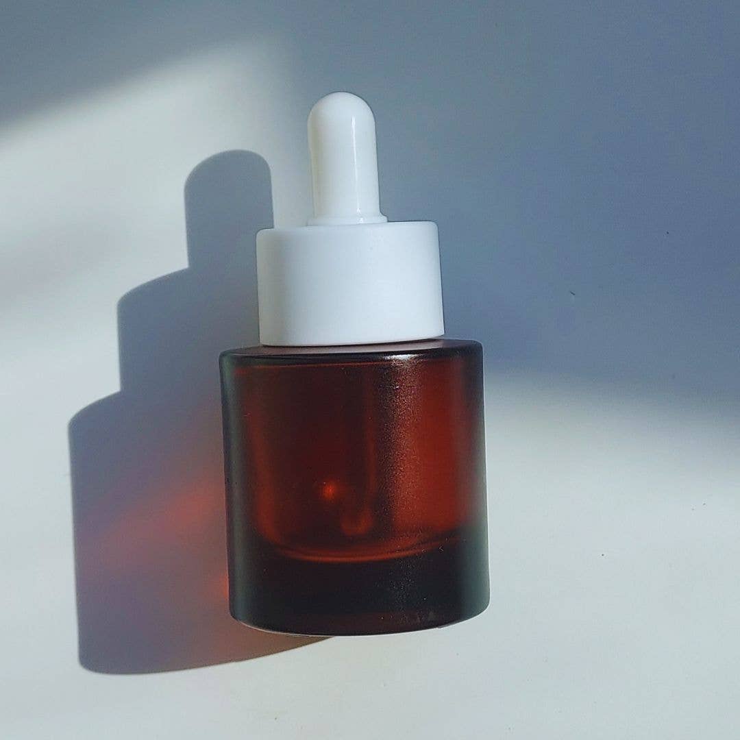 Ataliene - Private Label Skin Care Atelier - Wholesale Facial Serum/Concentrate - Plant EGF Peptide Serum Growth Factor + HA Private Label Spa32