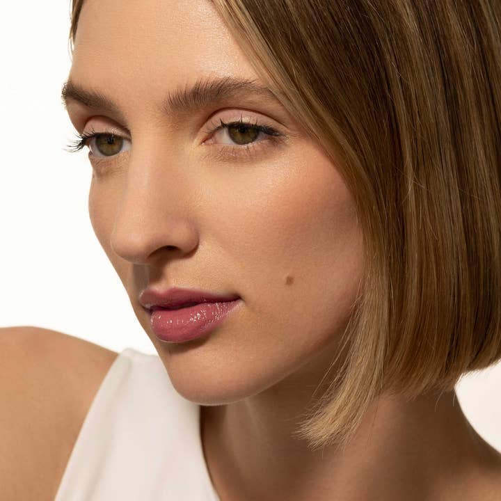Fitglow Beauty - Wholesale Lip Gloss - Lip Colour Serum - Gospel