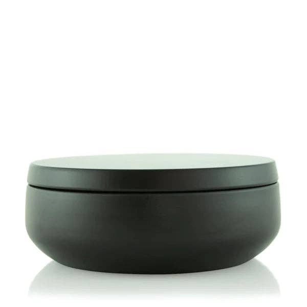 Loved By Me Creations - Wholesale Travel Candles - 16oz Tins1