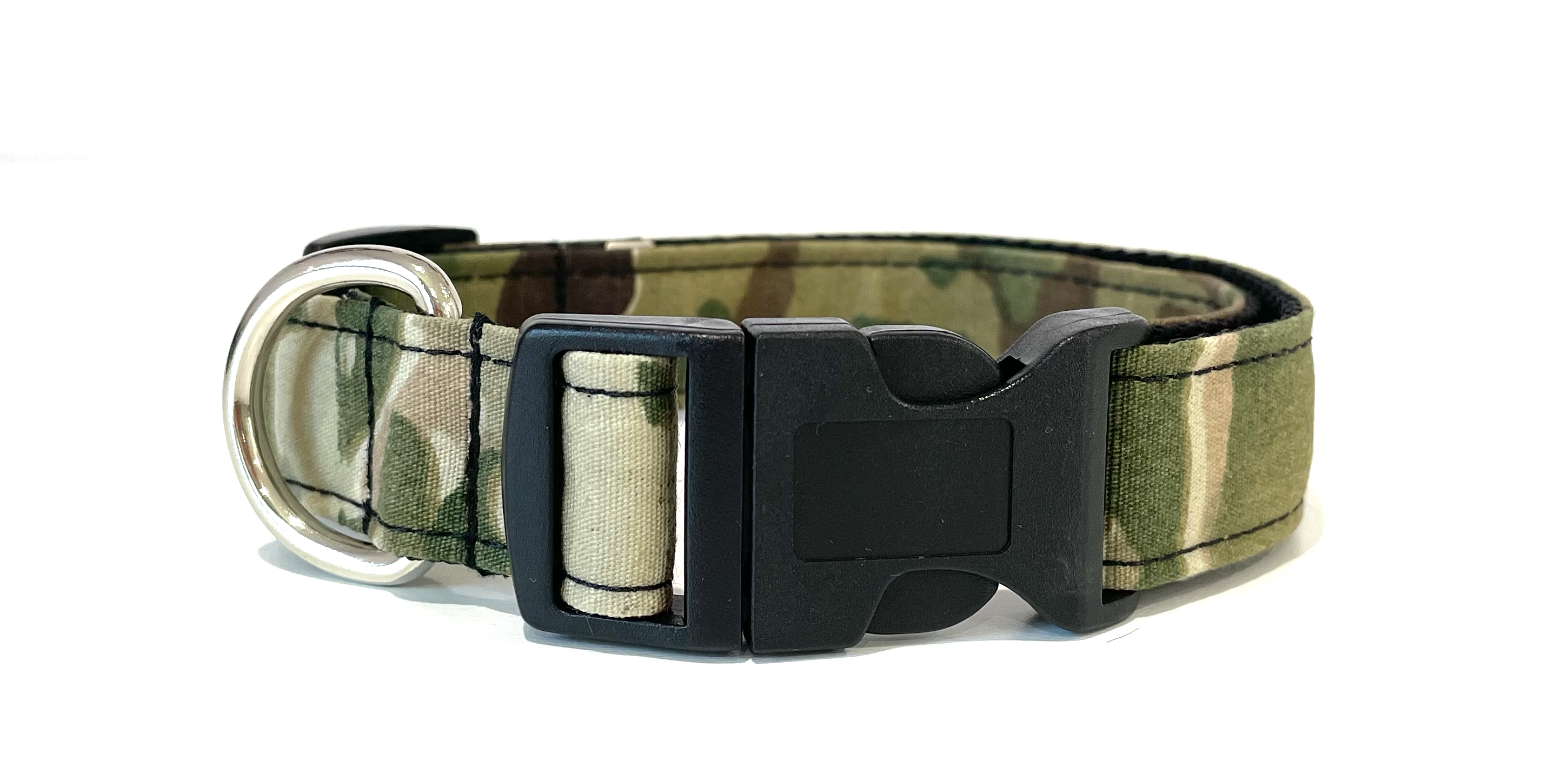 Cape Crafter - Wholesale Pet Collar - Dog - Assorted patterns Dog Collars25