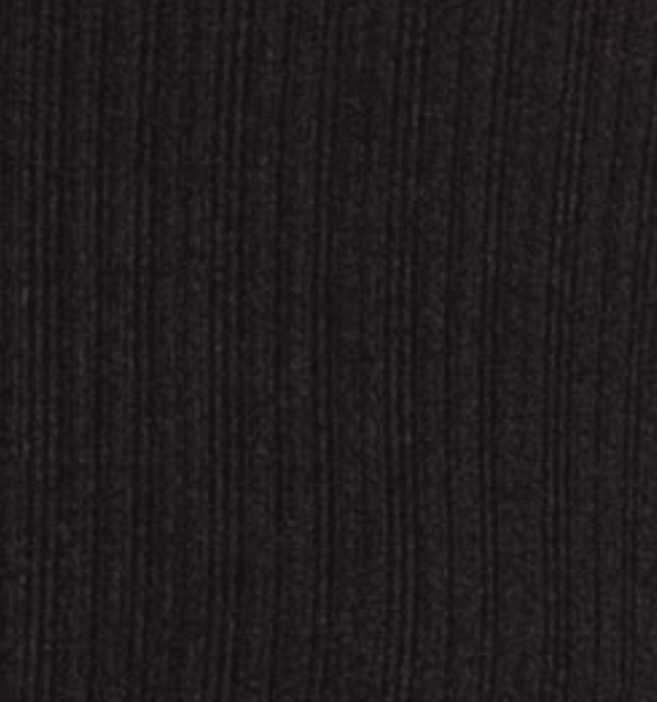 NLT - Wholesale Dress - Women's - Rachel Dress3