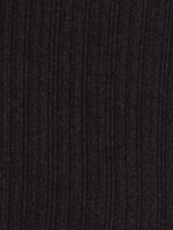 NLT - Wholesale Dress - Women's - Rachel Dress3