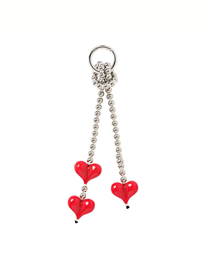 HJÄRTLIG Väskdekoration för wholesale av SPECSET