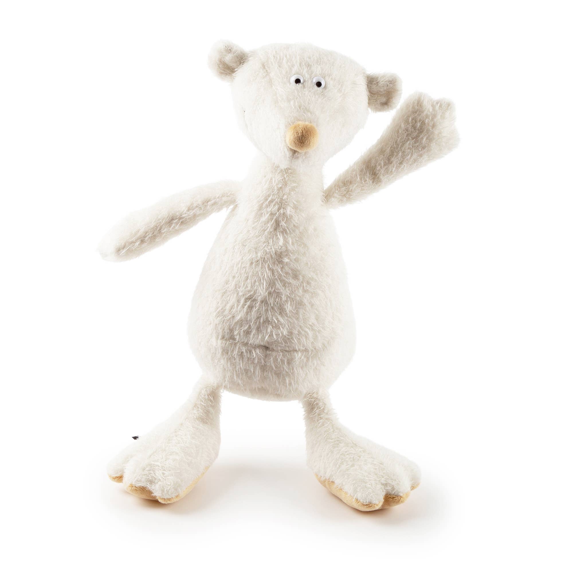 sigikid - Wholesale Stuffed/Plush Toy - Kids & Baby - Oh good! Bear knows5