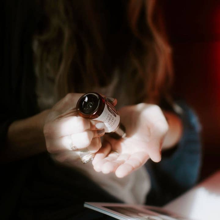 Broken Top Brands - Wholesale Body Cream/Lotion - Saguaro Cactus Hand & Body Lotion Travel Size2