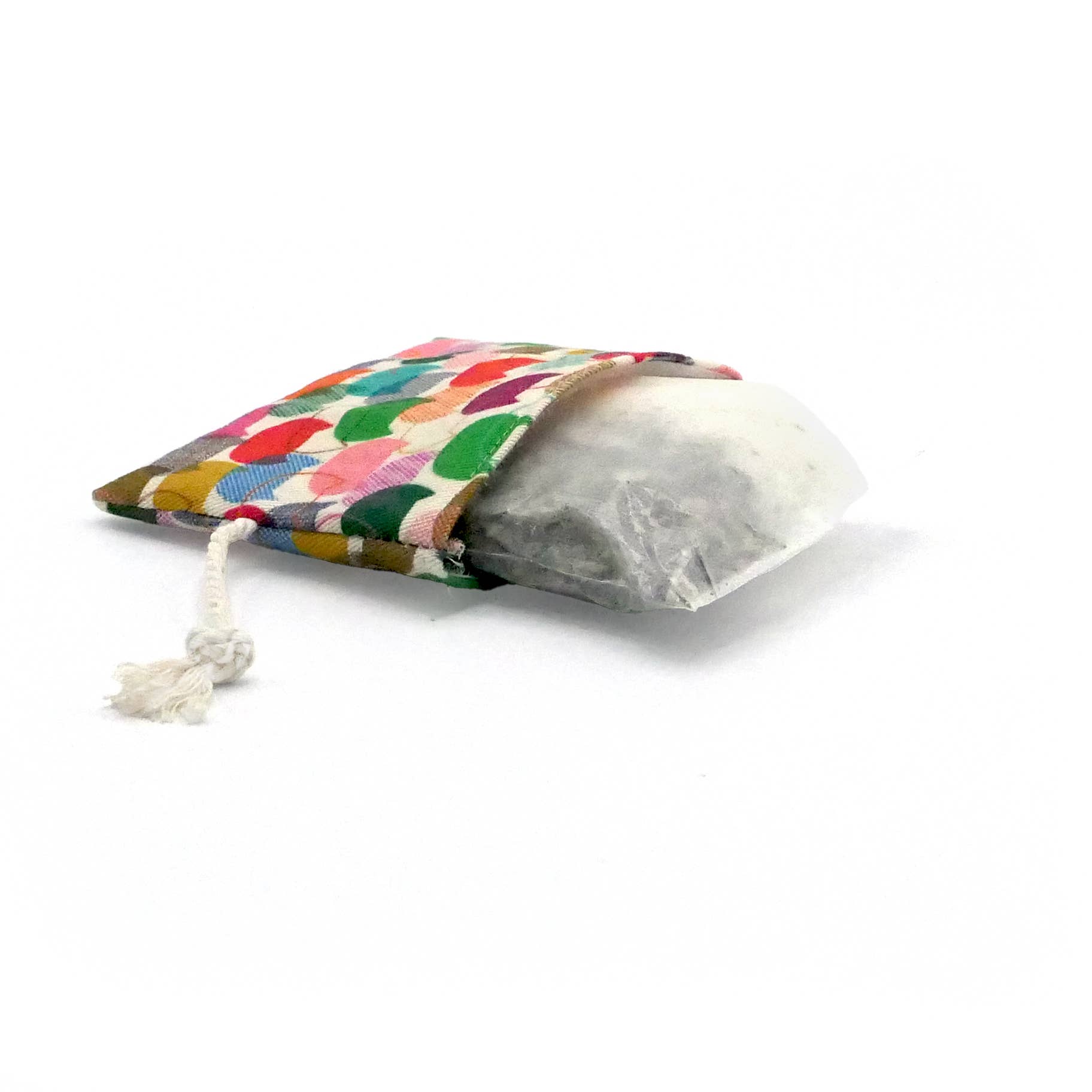 kattenspeelgoed greenPAWS - Wholesale Speeltje - Kat - Kattenspeelgoed FUN, met bio-catnip, wasbaar/vulbaar4