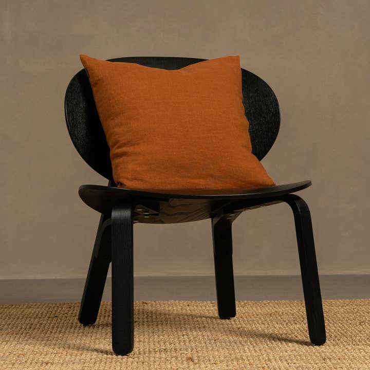 menique - Wholesale Throw Pillow Cover - Linen Throw Pillow Covers1