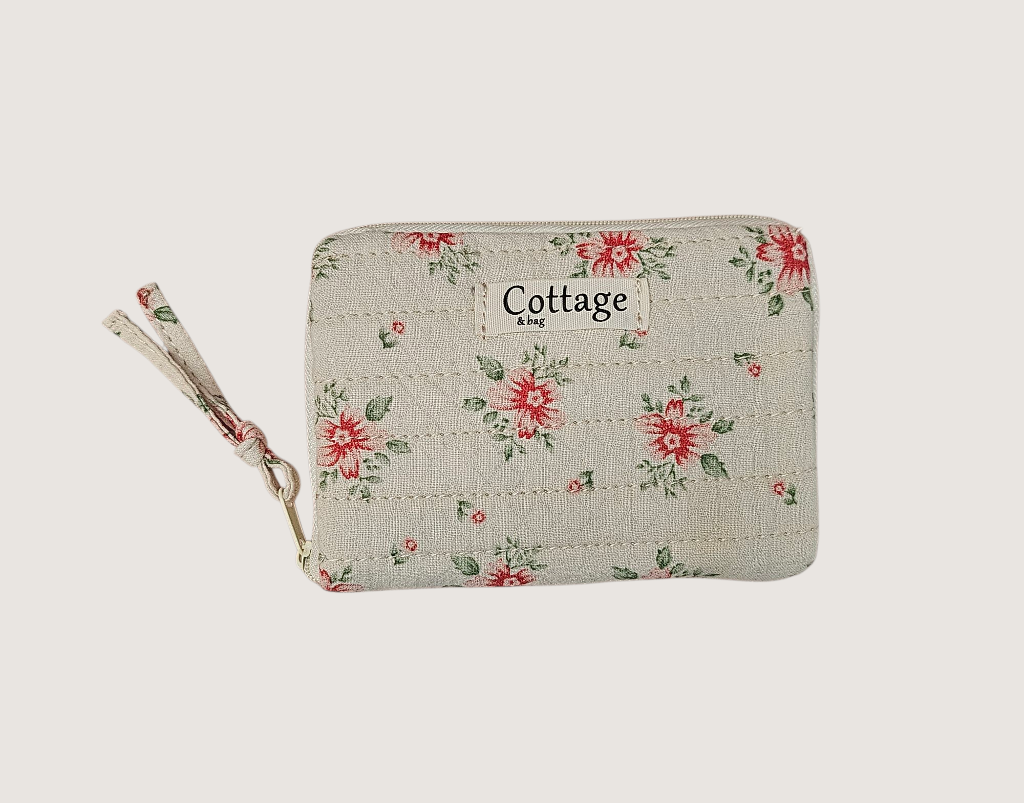 Royal marais - Wholesale Jewelry Box/Organizer - 100% cotton jewelry holder21