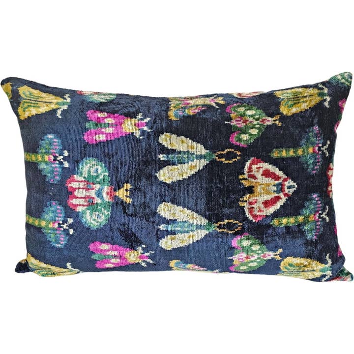 Europäisches Kissen — Lendenwirbelsäule für den Großhandel von Baldiz