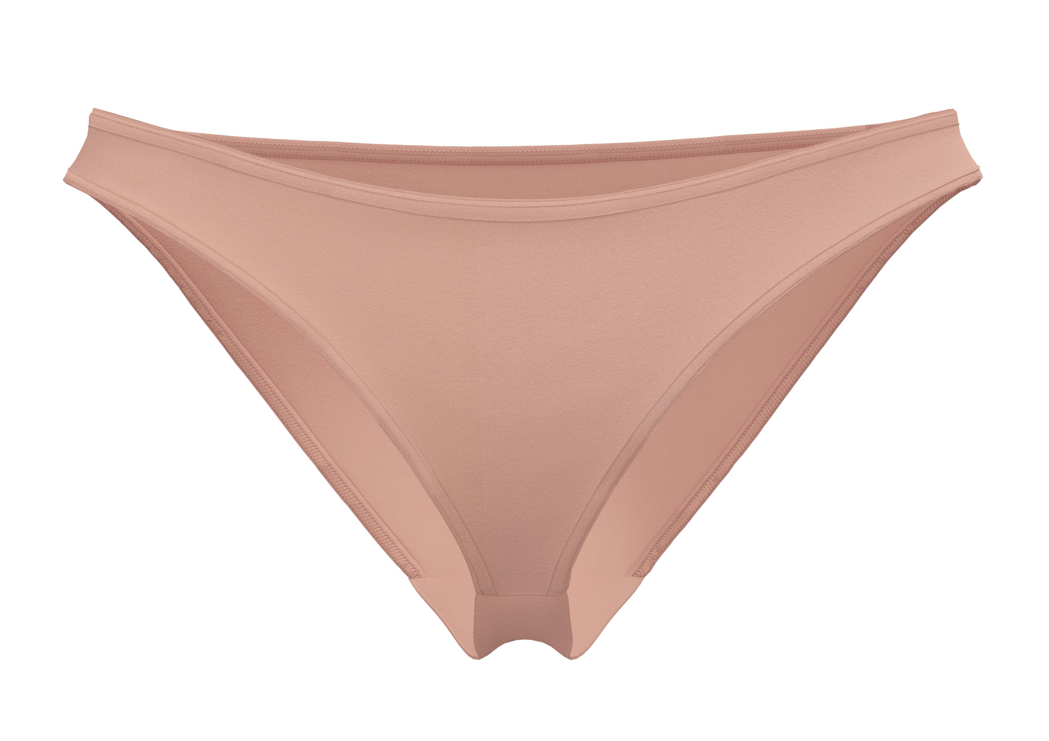 Leela Cotton - Vente Sous-vêtements – femme - Culotte classique pour femme 11517