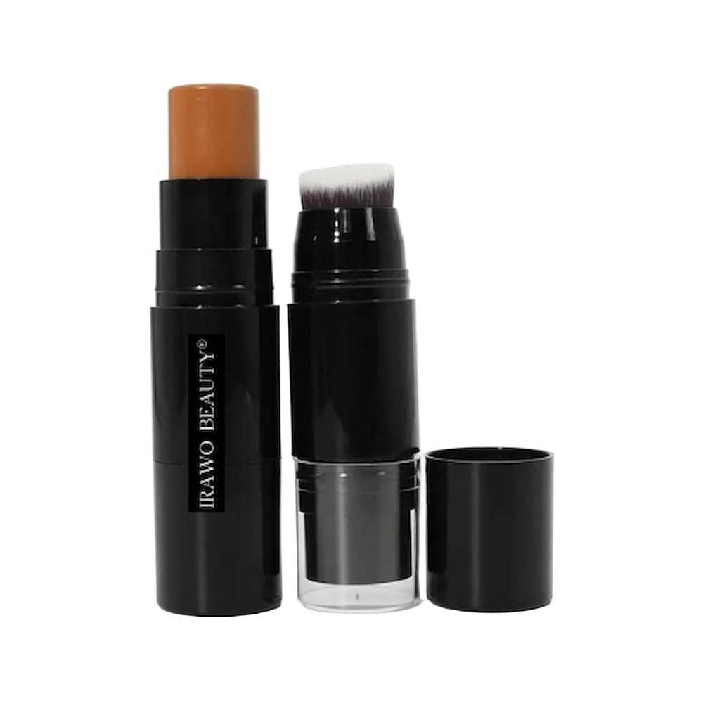 Irawo Beauty - Wholesale Face Concealer - pH-Adaptive™ Concealer Stick2