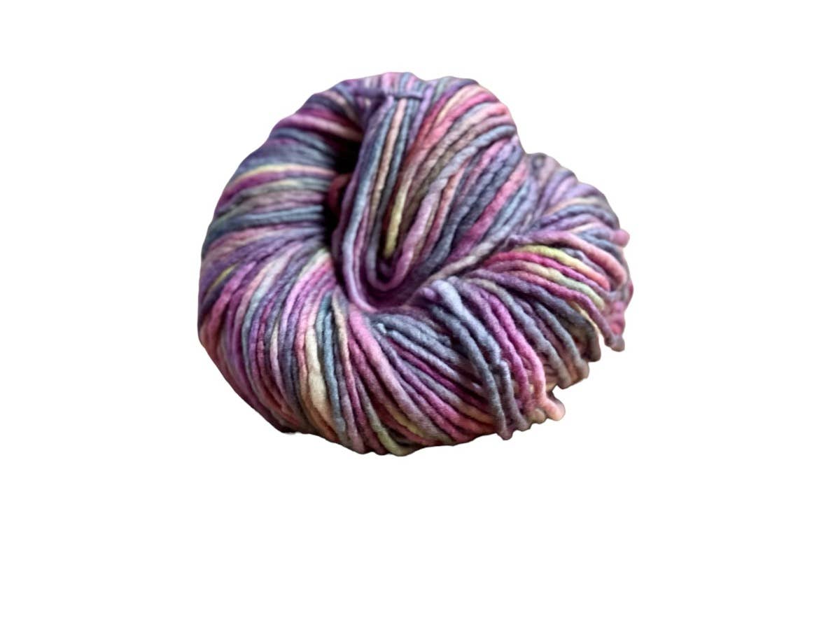 Imperial Yarn, LLC - Venta al por mayor Hilos - Klamath Premium Wool - Hilo grueso de lana merino12