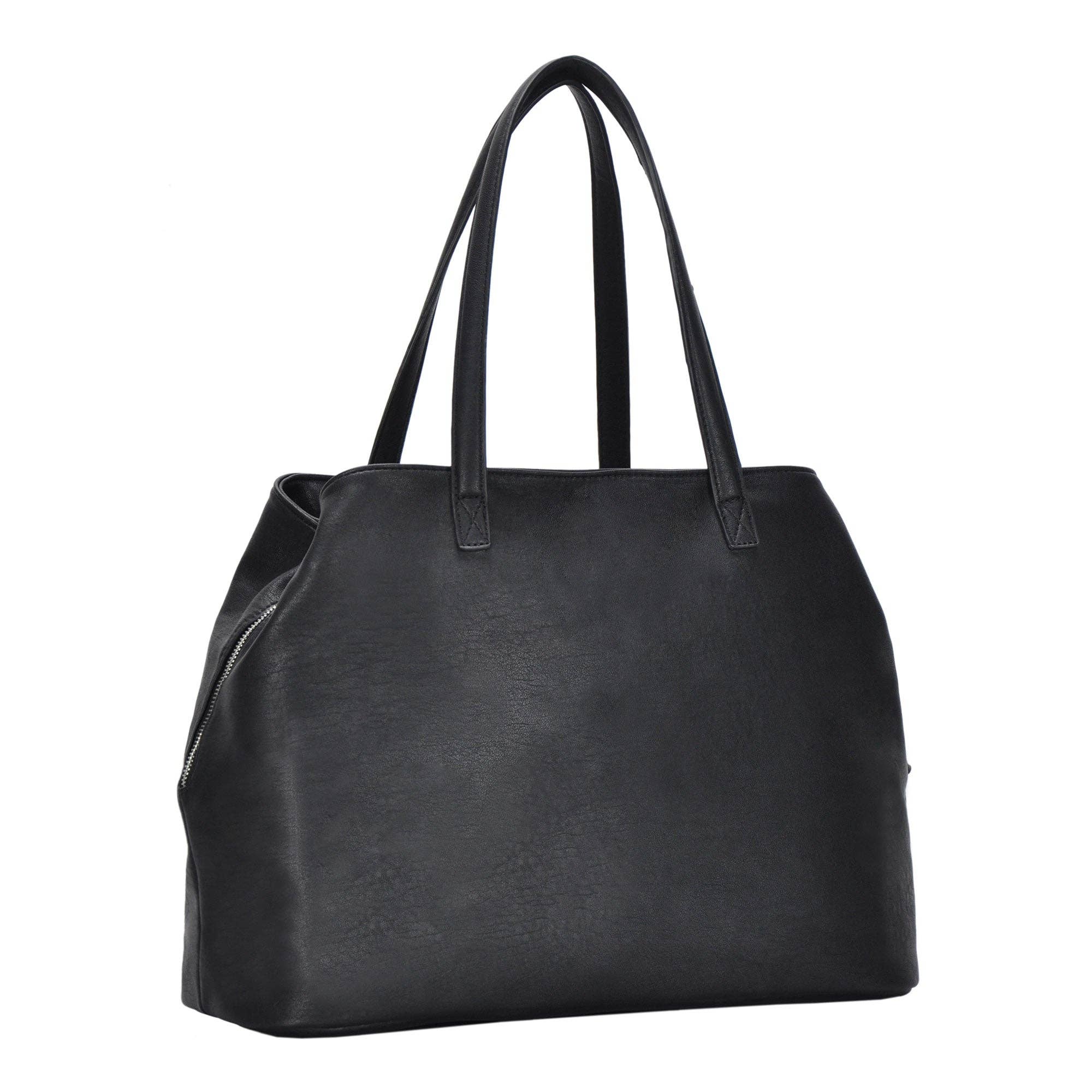MMS Brands - Wholesale Tote Bag - Women's - Erica Tote7