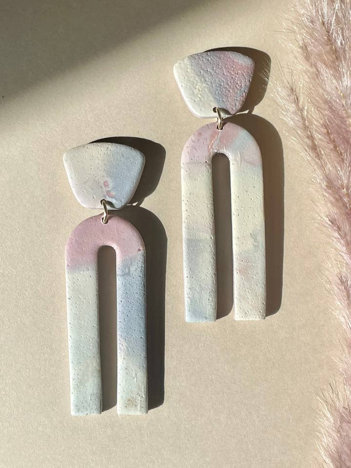 Nina for wholesale by SODADE design