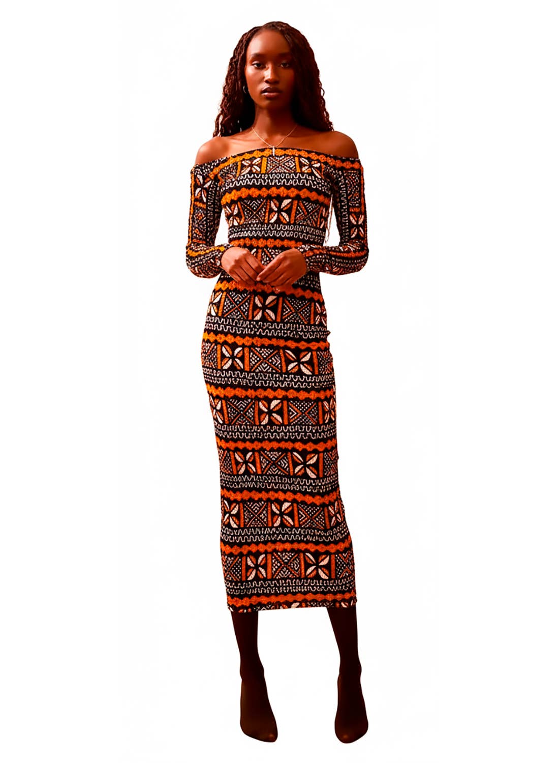 SUESES - Wholesale Dress - Women's - AFRICAN DRESS WOMEN, African Short Dress, African Print Dres2