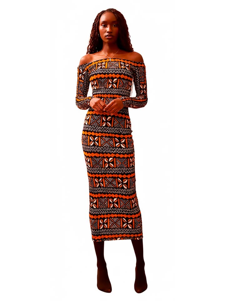 SUESES - Wholesale Dress - Women's - AFRICAN DRESS WOMEN, African Short Dress, African Print Dres2