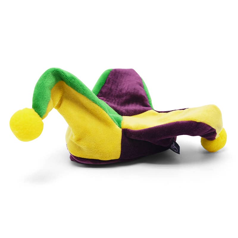 Dogo Pet - Wholesale Pet Hat - Dog - Joker Hat5