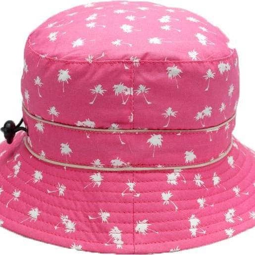BANZ® Carewear for Kids - Wholesale Sun Hat - Kids - Sun Hats UPF 50+ Pure Cotton with Toggle for Baby and Kids6