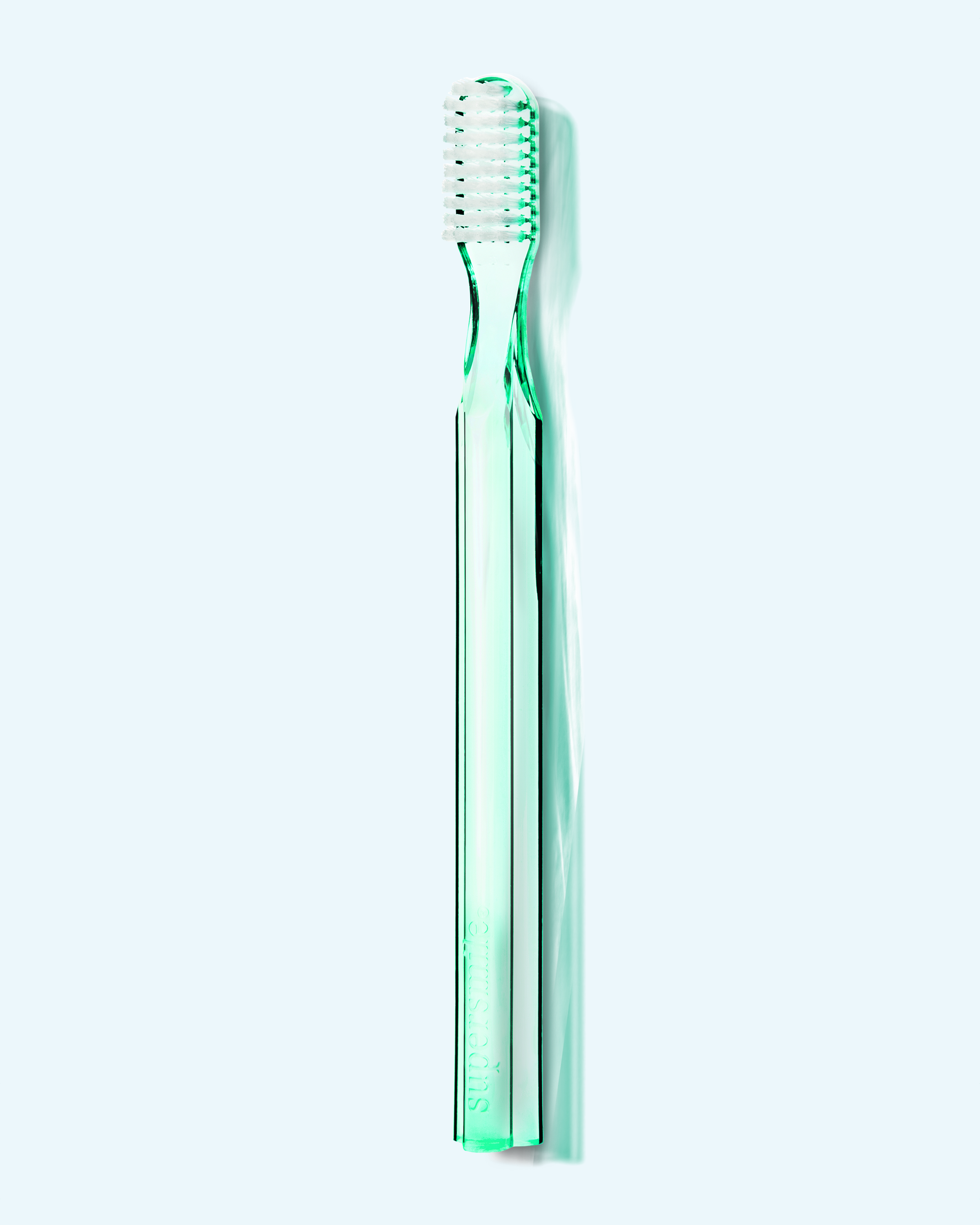 Supersmile - Wholesale Toothbrush - new gen toothbrushes0