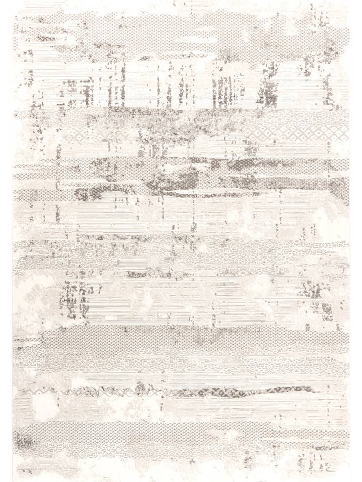 LaleeAvenue Tapete My Opal 918 Cremé por atacado de Laleeavenue