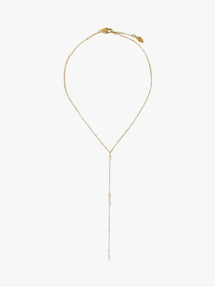 COLLAR ISLA para venta al por mayor de HELLES