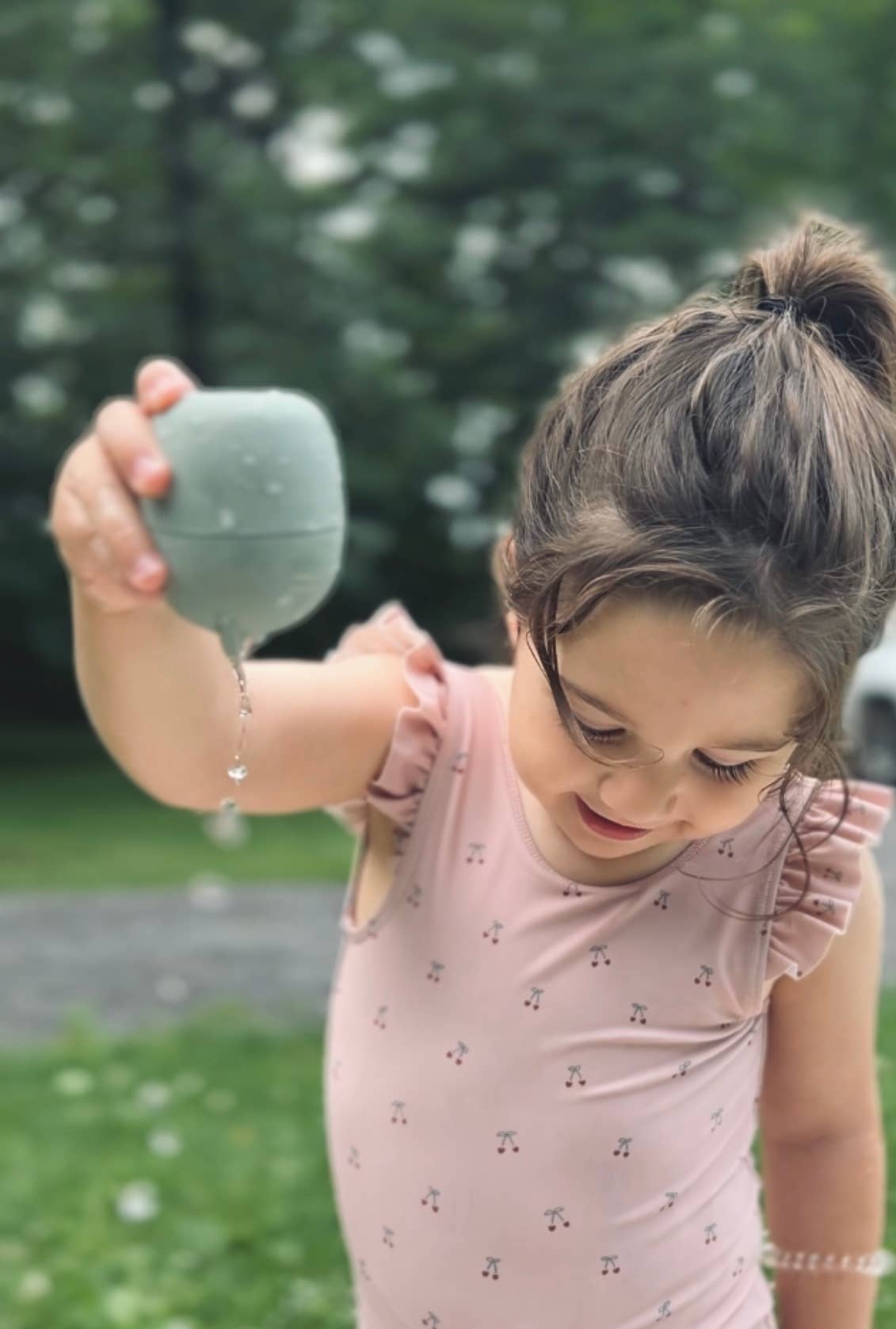 Brooklyn Neutral – wholesale Bath toy – Baby – Animal Bath Toy Set6